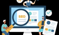 What are the Latest Algorithm Updates and Trends Affecting Electrician SEO?