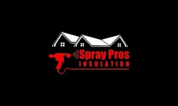 A Step By Step Overview Of The Insulation Installers in Billings, MT