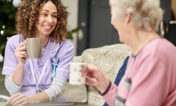 The Complete Guide to Home Care in Culver City: What You Need to Know