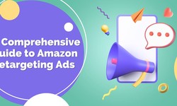 Mastering Amazon Retargeting Ads for Maximum Impact