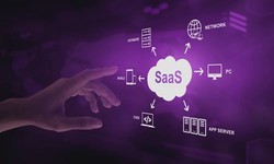 Mastering the Art of Building a SaaS Application: A Comprehensive Guide