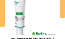 Shop Skin Care Products & More | Roches Chemist