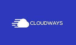 Cloudways Coupons: Harness the influence of Cloud Hosting