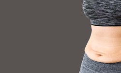 Redefine Your Contours with Liposuction and Abdominoplasty