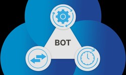 Understanding the BOT Model: How Private and Public Sectors Work Together on Big Projects