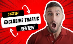 System Exclusive Traffic Review