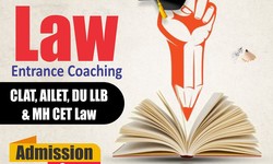 The Crucial Role of Mock Tests in DU LLB Entrance Coaching in Delhi