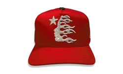 Hellstar Hats: The Ultimate Urban Fashion Accessory