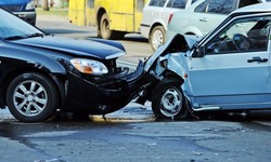 Understanding Your Rights After a Car Accident in Charlotte