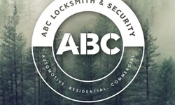 The Importance Of Professional Lock Installation Locksmith Hamilton, ON