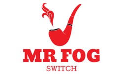 mr fog switch sw15000 flavors