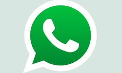 GB and FM WhatsApp: The Evolution of Messaging
