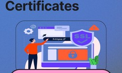 Why SSL Certificates are Recommended by Google