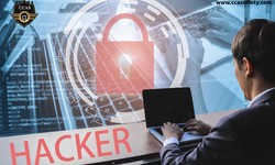 Advancing Your Career with a Cyber Security Course in Jaipur