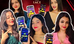 1 ACE Best Casino In India