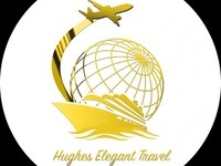 Experience Luxury Hughes Elegant Travel, Fairfield's Premier Travel Service