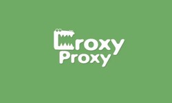 Step Into the World of Unlimited Entertainment: Croxy Proxy YouTube Edition