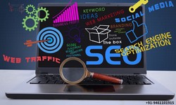 Unlocking Affordable SEO Solutions: Finding the Right Agency Near You