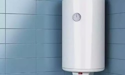 What to Do When Your Water Heater Starts Leaking From the Top?
