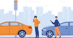 Gear Up for the Unexpected: The Role of Car Insurance