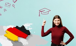 Free Education in the Land of Einstein: Why Germany Attracts International Students