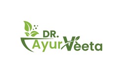 Best Ayurvedic Sexologist in Karol Bagh: Dr. AyurVeeta