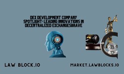 How to Choose the Right Cryptocurrency Lawyer for Your Business