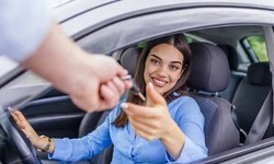 Unlocking the Benefits of Car Leasing: A Comprehensive Guide for the General Public