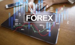 Unlocking Success: Important Factors in Trading Forex