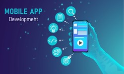 The Ultimate Guide to Top Mobile App Development Companies in Australia