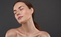 Chisel Your Confidence: Jawline Filler Treatments in Abu Dhabi