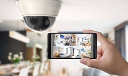 Choosing the Best Security Cameras: What You Need to Know