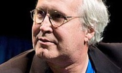 Exploring the Remarkable Net Worth of Chevy Chase: An Icon of Comedy and Entertainment
