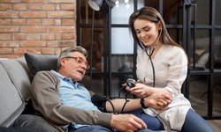 Assisted Living Amenities: What to Look for in San Antonio Communities