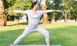 5 Power-Packed Exercises to Naturally Induce Labor and Speed Up Cervical Dilation