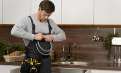 The Essential Guide to Finding an Emergency Plumber in Walsall