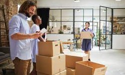 Comparing Moving Companies Near Me: What to Look For