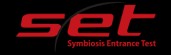 SET 2024 Registration Guide for Symbiosis International (Deemed University)