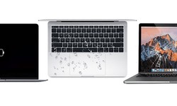 Essential Tips and Techniques For Macbook Repair in Dubai