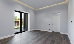 Things You should look at while Buying Entry Doors