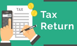 Tax Return Services Uncovered: What You Need to Know