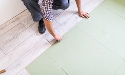 Insulate with Confidence: Everything You Need to Know About Celotex Floor Insulation