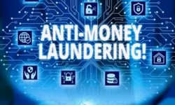 Safeguarding Financial Integrity: A Closer Look at Anti-Money Laundering Services in Singapore