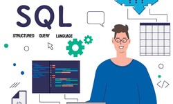 SQL Training in Pune: A Comprehensive Guide to Mastering SQL Through Top Courses