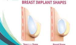 Why is Turkey a Reliable Country for Breast Enlargement Surgeries?