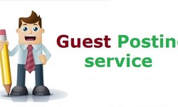 Guest Posting Services in Dubai - Best Outreach Solutions