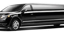 Guide to Selecting the Top Limo for Rent Service