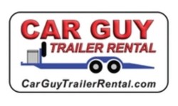 Insider Tips For Saving Money On Car Trailer Rental in Southlake, TX