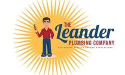 Let Us Be Your Go-To Skilled Plumbers in Round Rock, TX