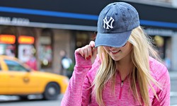 How to Choose the Right Wholesale Trucker Caps for Your Store?